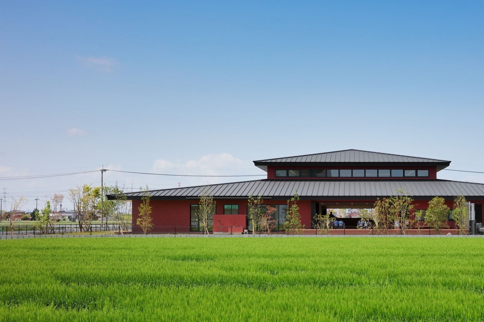 KZ Kindergarten and Nursery