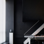 NJ Apartment by SIMPLELINESTUDIO