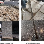 山东韩美林艺术中心项目改造，济南 / 同圆设计集团股份有限公司
