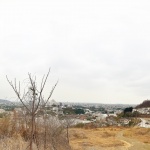 地平线展馆 & 百米线性展馆 / Eletres Studio