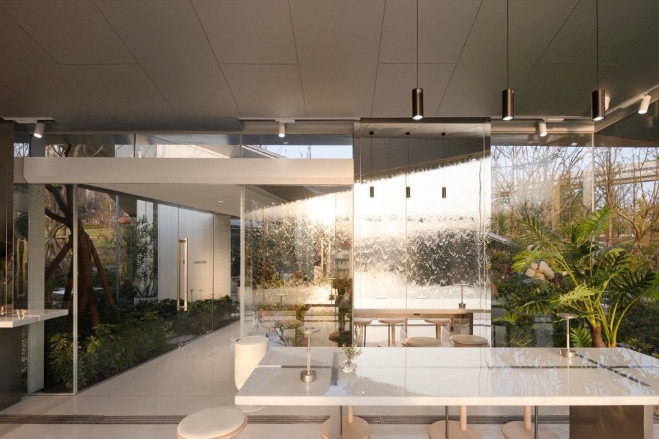 stefano vigano architetto by ws 1qf