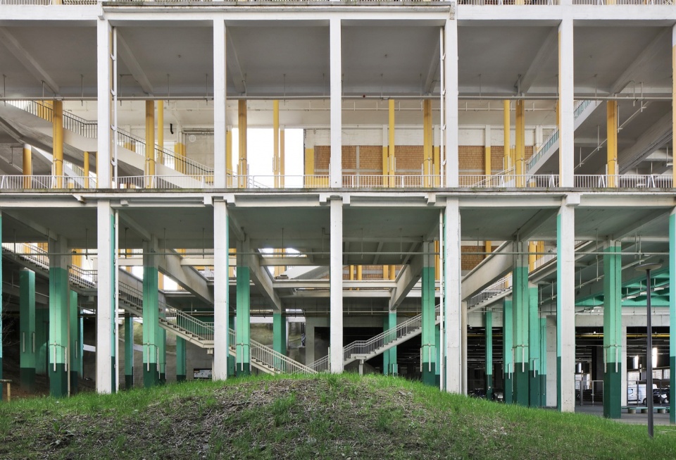 3 © filip Dujardin
