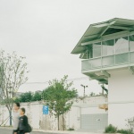 一间很小的24h书店，合肥 / 实在建筑设计工作室