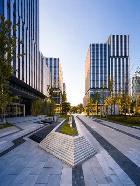 Jing’an