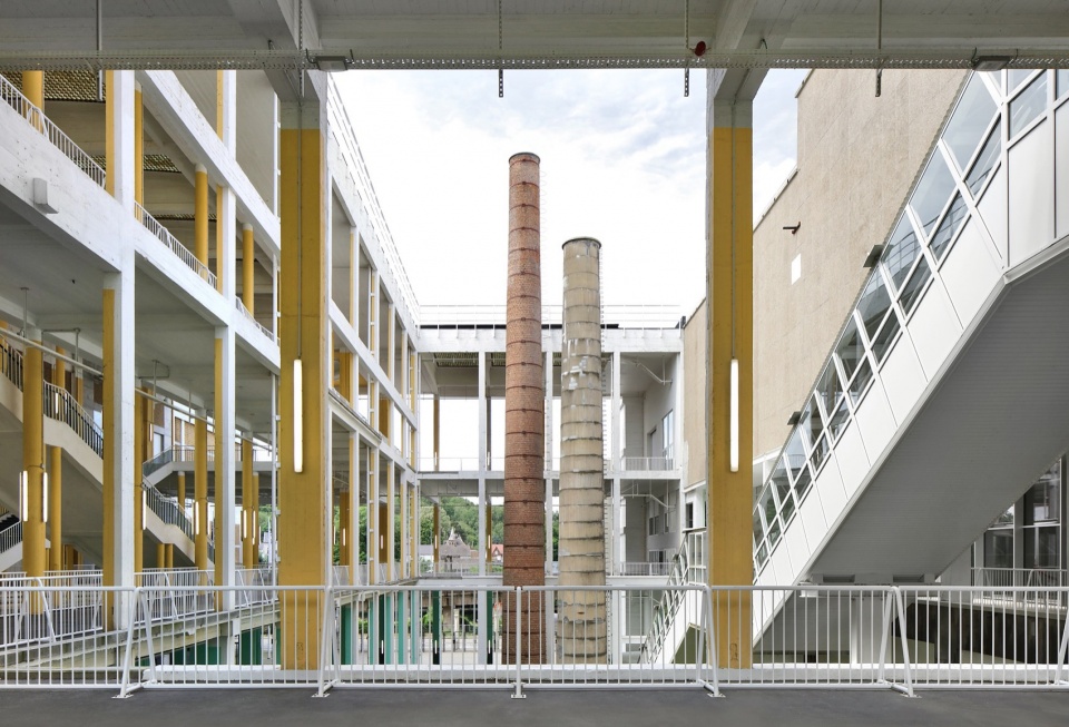 4 © filip Dujardin