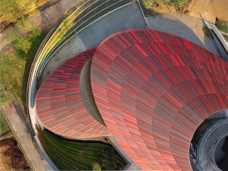 Douban Museum
