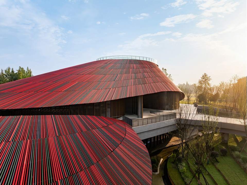 Douban Museum
