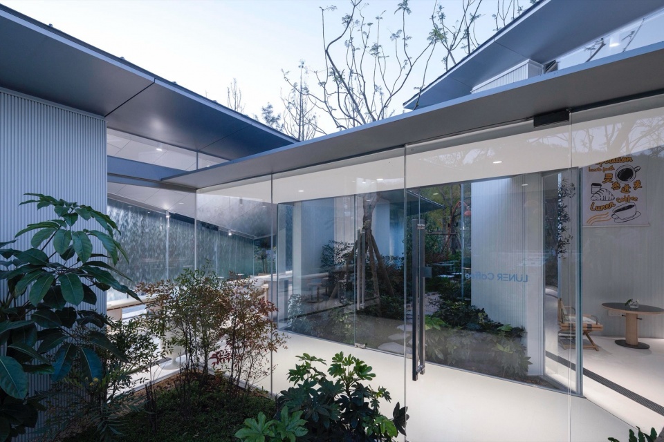 stefano vigano architetto by ws mrw