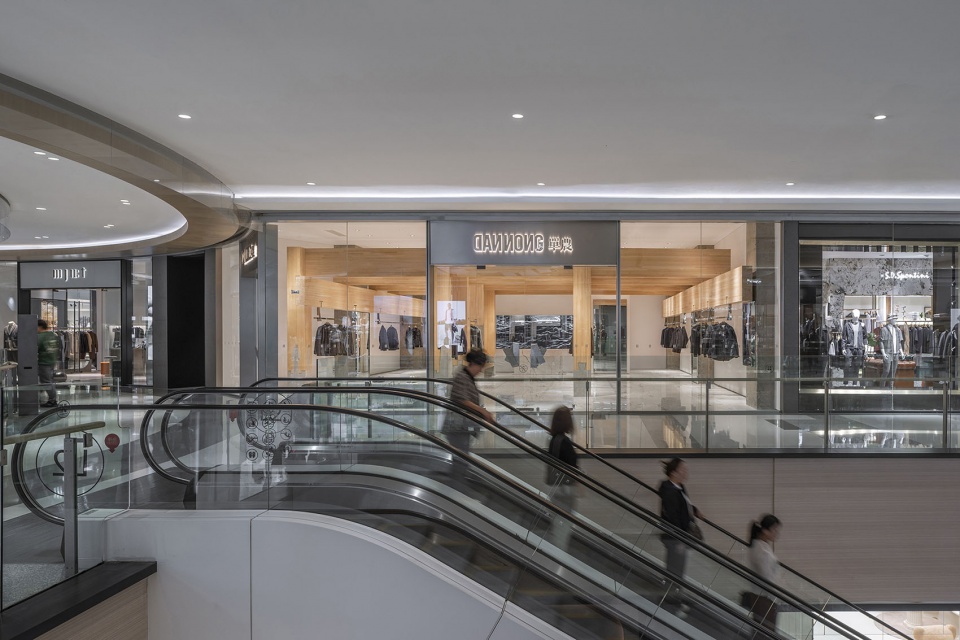 DANNONG Store