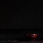 径月·古，杭州 / GREENJUN DESIGN