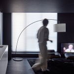 NJ Apartment by SIMPLELINESTUDIO