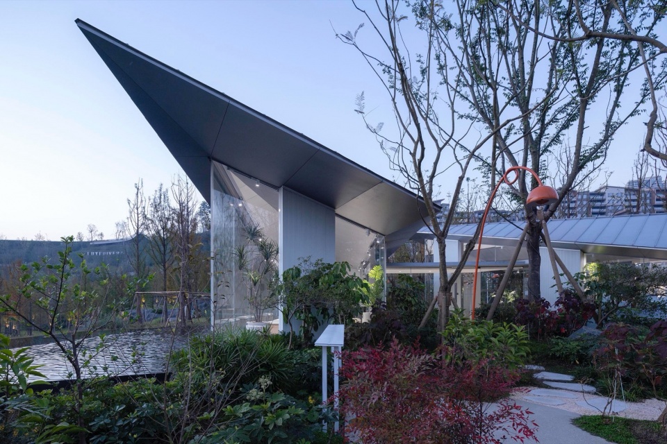 stefano vigano architetto by ws zdi