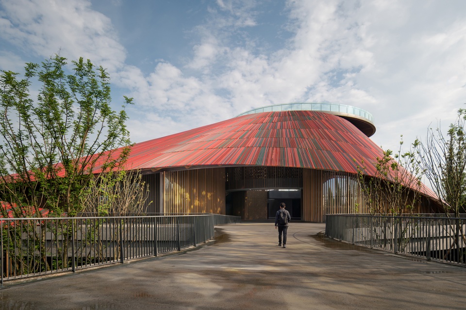 Douban Museum