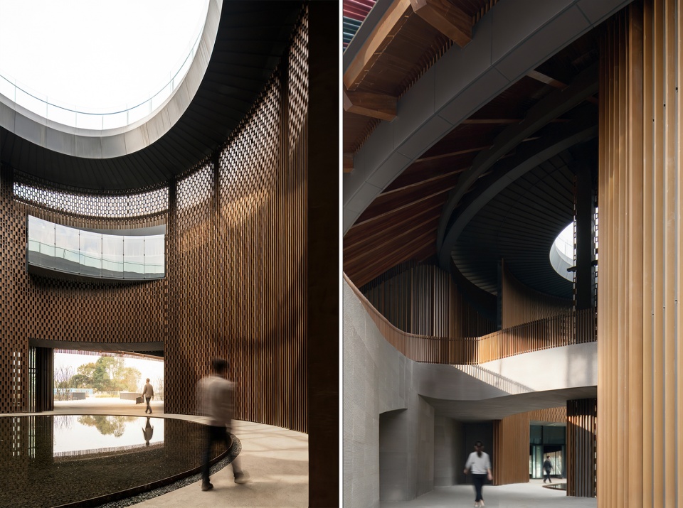 Douban Museum
