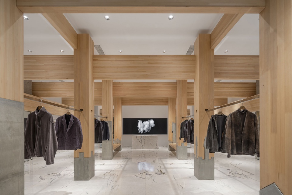 DANNONG Store