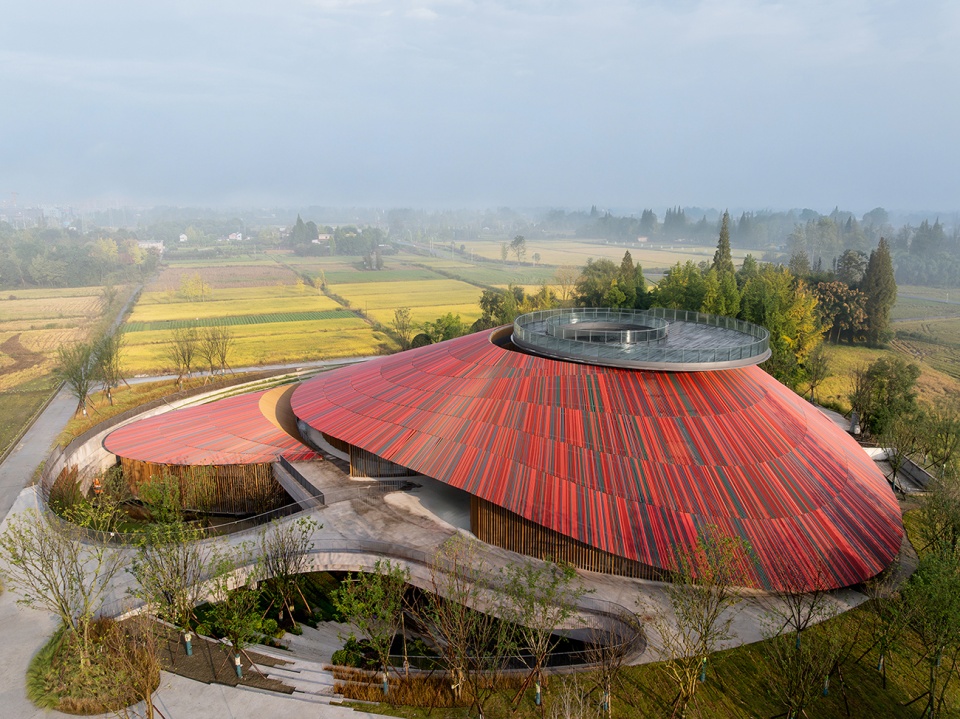 Douban Museum
