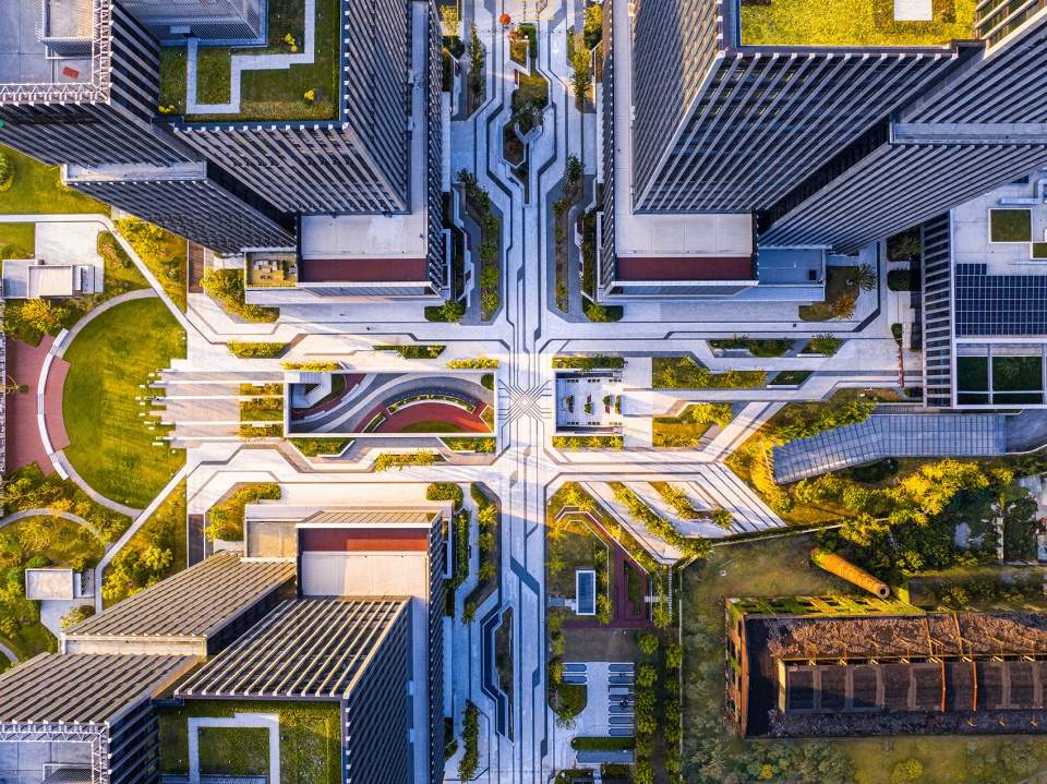 Jing’an