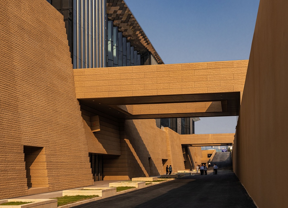 Shaanxi CAM