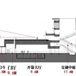山东韩美林艺术中心项目改造，济南 / 同圆设计集团股份有限公司