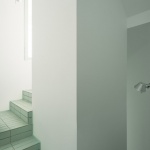 一间很小的24h书店，合肥 / 实在建筑设计工作室