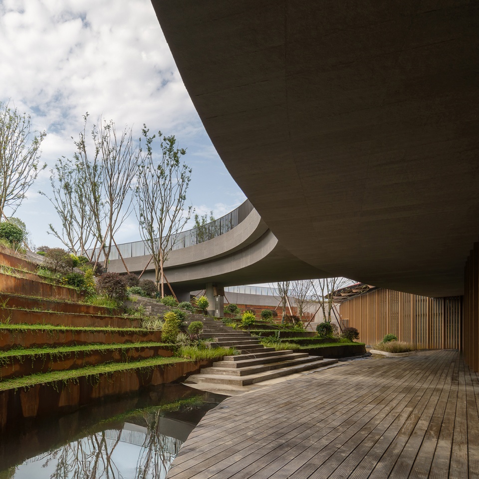 Douban Museum