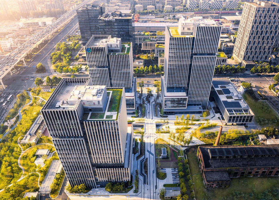 Jing’an