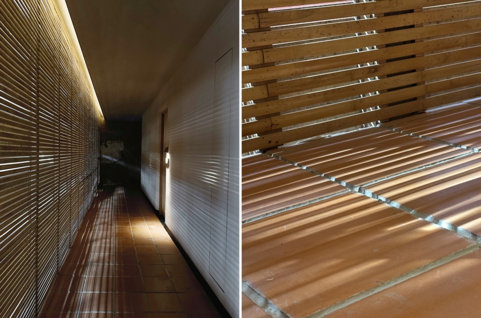 Bersure Museum Sea View Hotel by Fusion Design