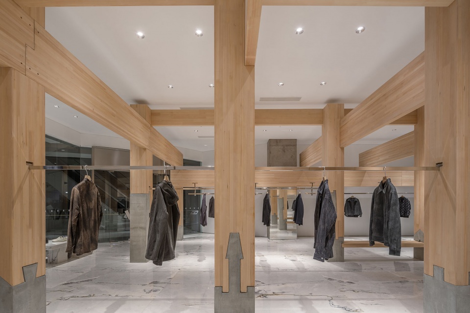 DANNONG Store
