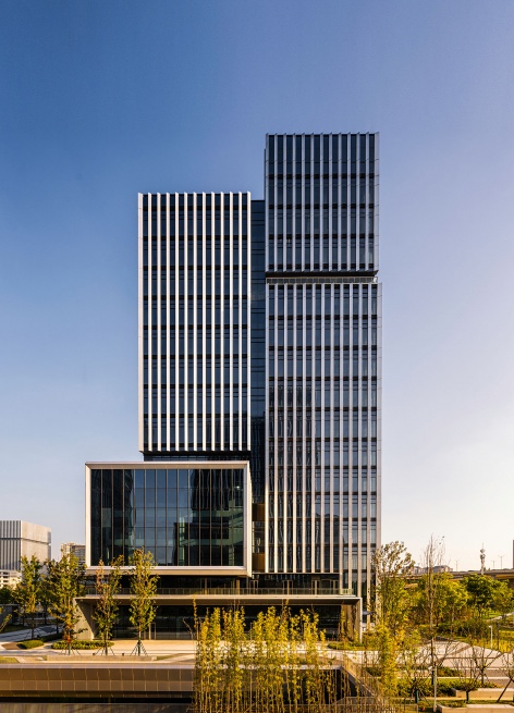 Jing’an