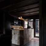 径月·古，杭州 / GREENJUN DESIGN