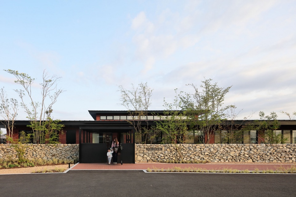 KZ Kindergarten and Nursery