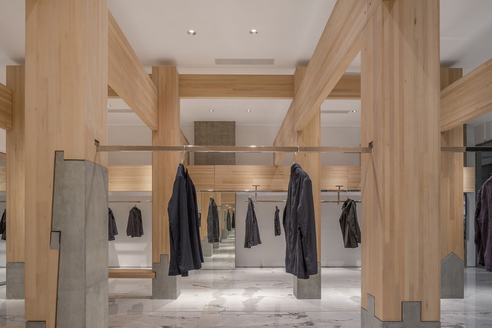 DANNONG Store