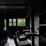 径月·古，杭州 / GREENJUN DESIGN