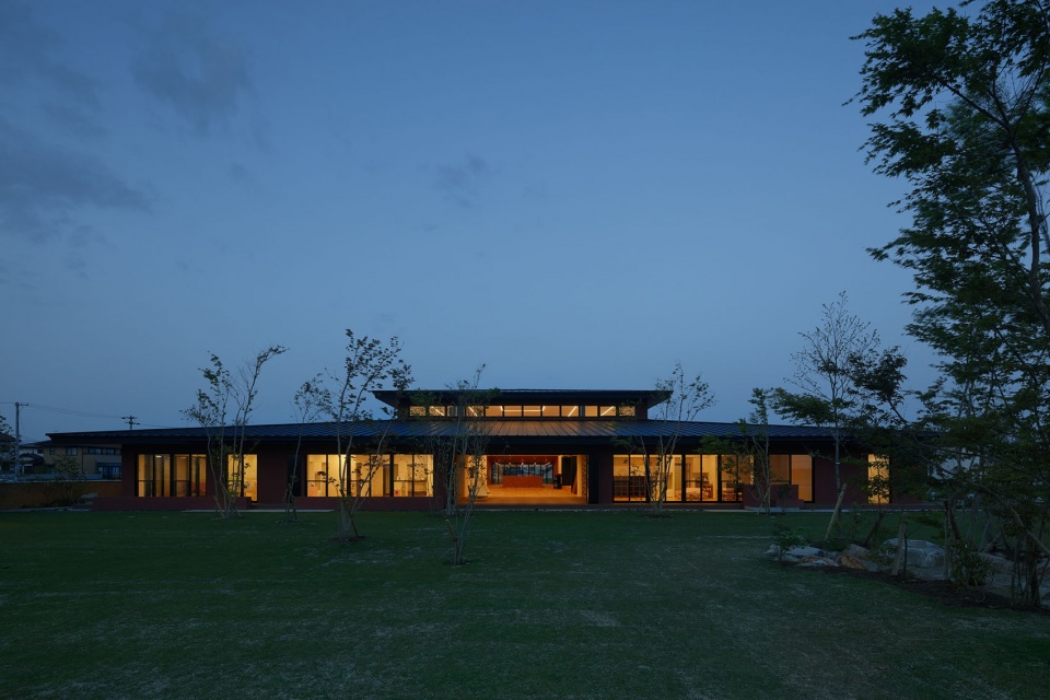 KZ Kindergarten and Nursery