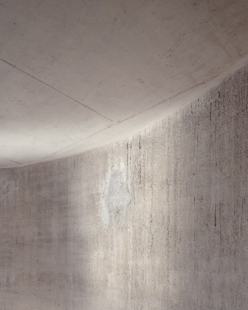 Kellogg s Bremen by DMAA