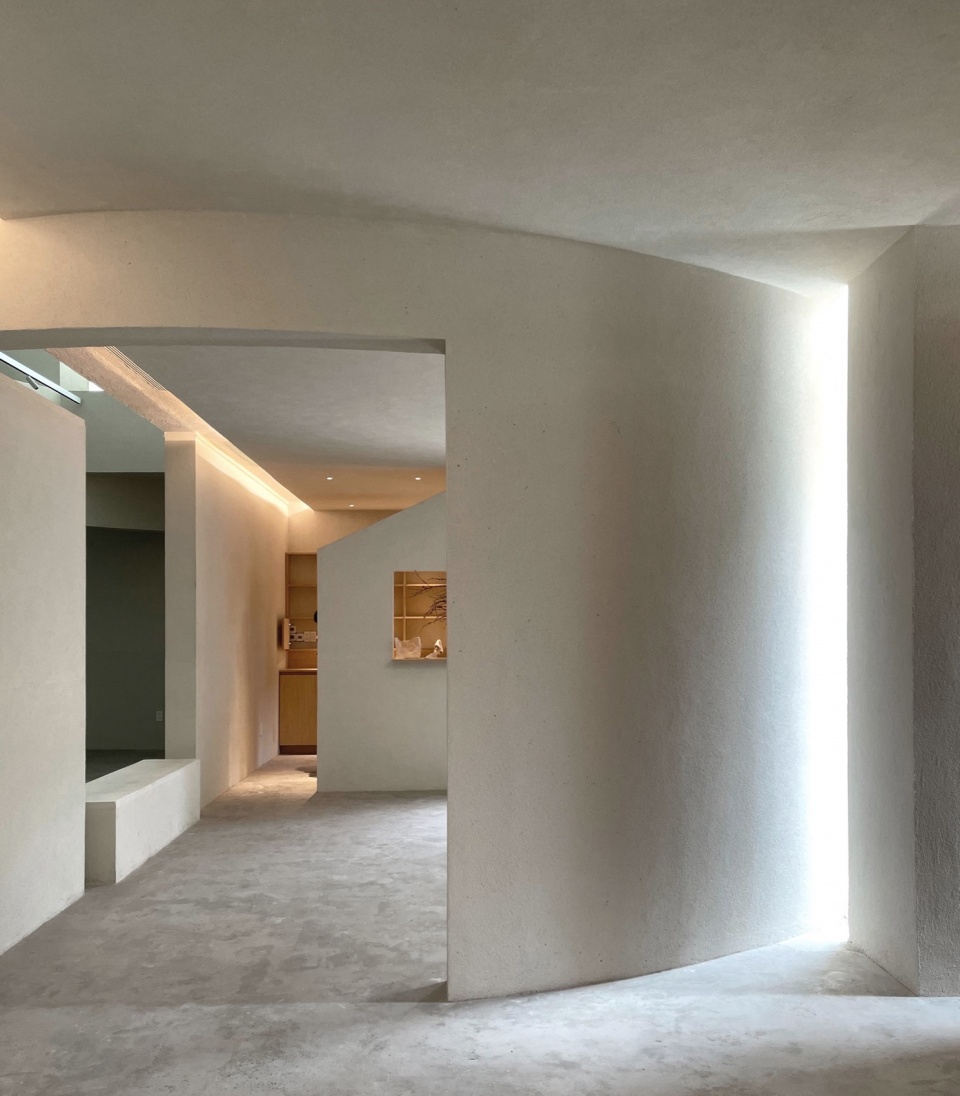 taa gallery by taa design