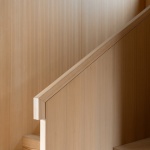 故乡之家，意大利 / MoDusArchitects