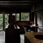 径月·古，杭州 / GREENJUN DESIGN
