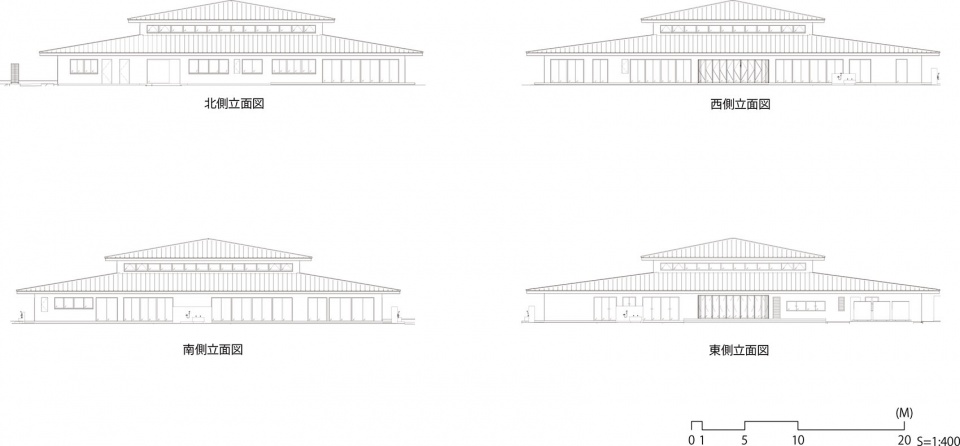 KZ Kindergarten and Nursery
