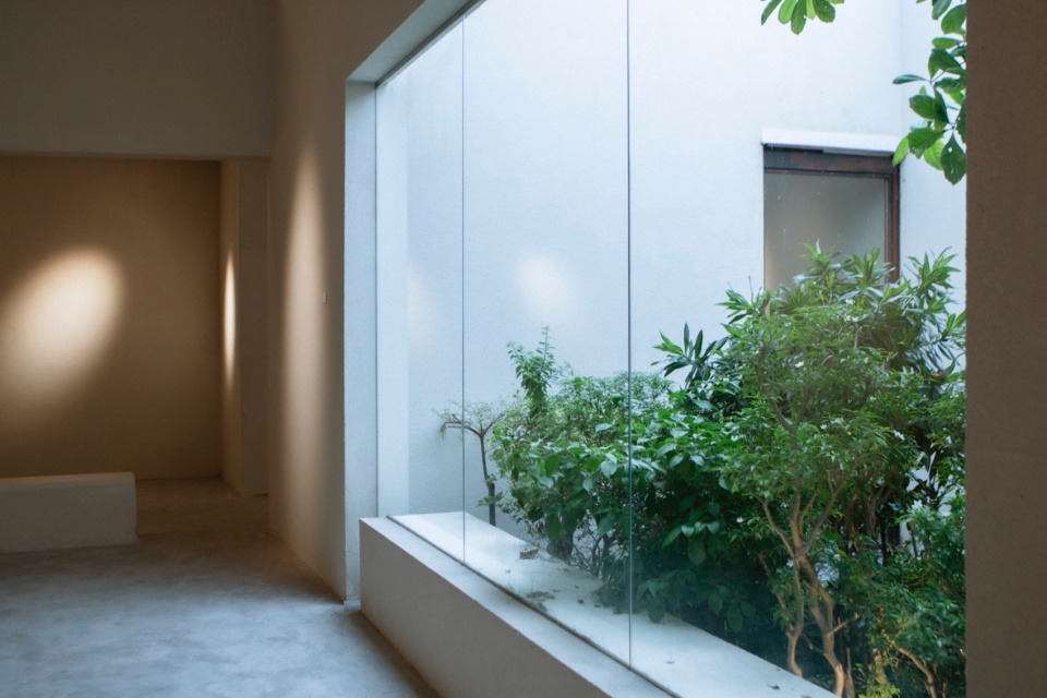 taa gallery by taa design