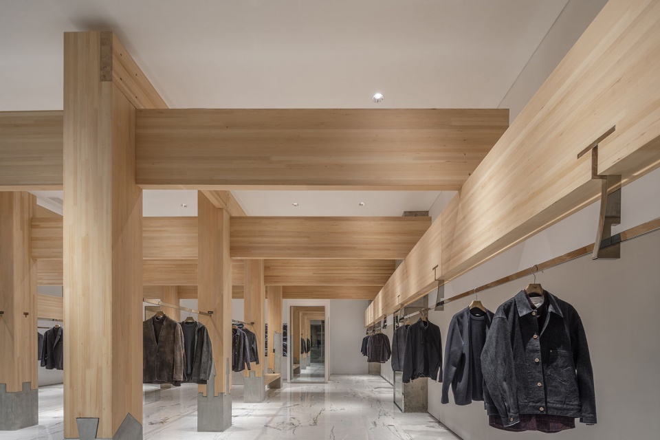 DANNONG Store