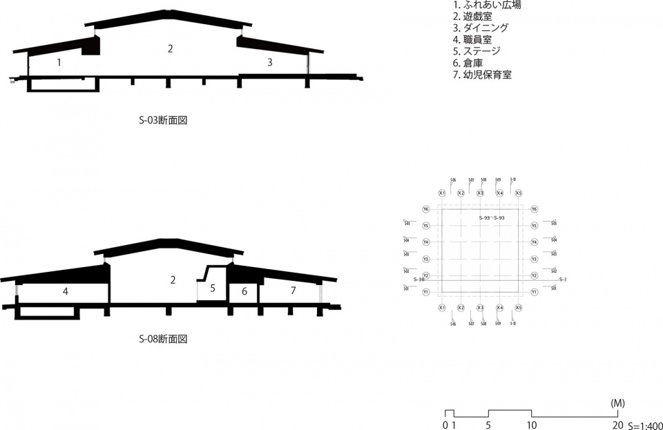 KZ Kindergarten and Nursery
