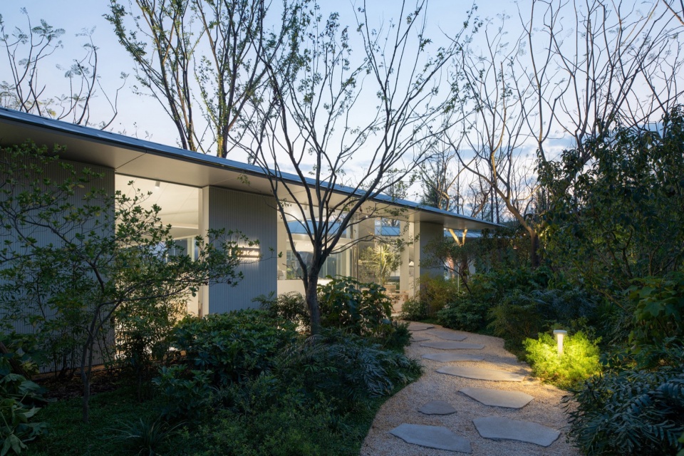 stefano vigano architetto by ws pmf