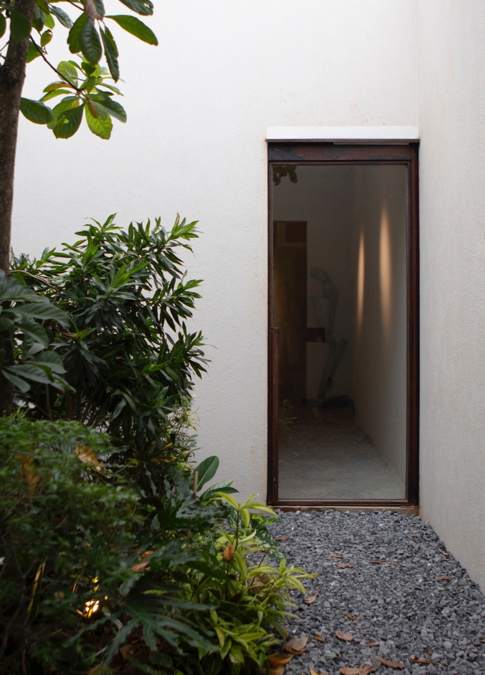 taa gallery by taa design