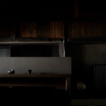 径月·古，杭州 / GREENJUN DESIGN