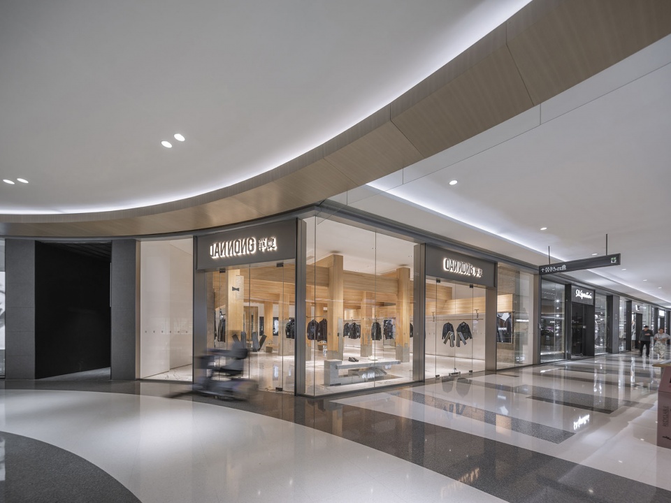 DANNONG Store