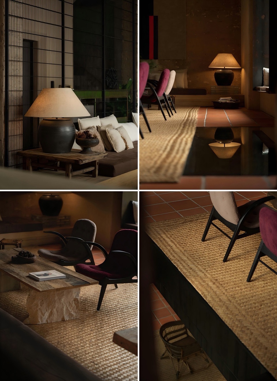 Bersure Museum Sea View Hotel by Fusion Design