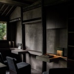 径月·古，杭州 / GREENJUN DESIGN