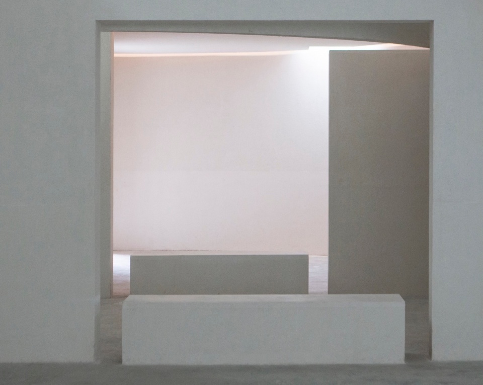 taa gallery by taa design
