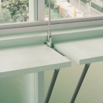 一间很小的24h书店，合肥 / 实在建筑设计工作室